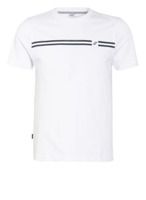 JOY sportswear T-Shirt JASPER