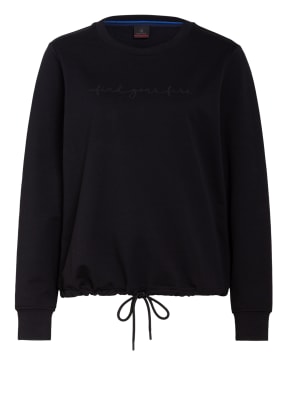 FIRE+ICE Sweatshirt DREA
