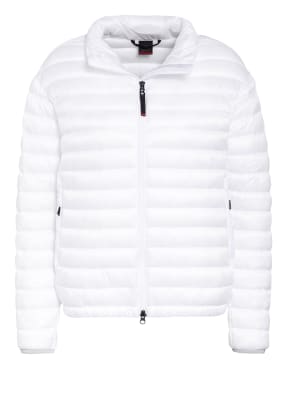 FIRE+ICE Steppjacke RICA