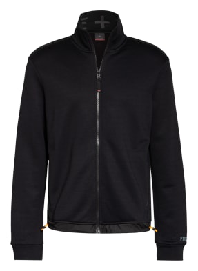 FIRE+ICE Sweatjacke ALESSIO
