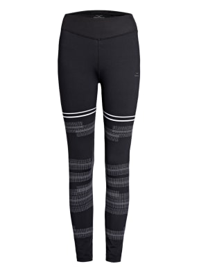 VENICE BEACH Tights JANY