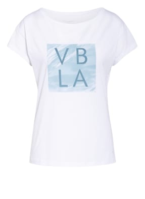 VENICE BEACH T-Shirt TIANA