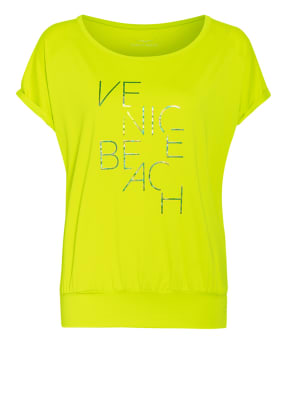 VENICE BEACH T-Shirt