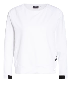 VENICE BEACH Sweatshirt CANDLE