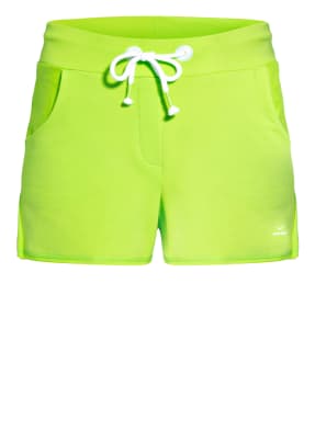 VENICE BEACH Sweatshorts HELLY
