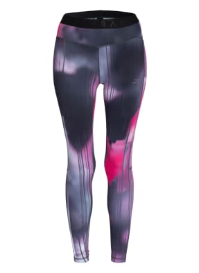 VENICE BEACH Tights ALVINA