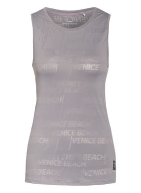 VENICE BEACH Tanktop BOOM