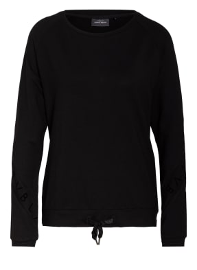 VENICE BEACH Sweatshirt GELI