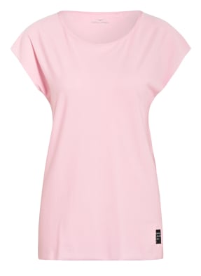 VENICE BEACH T-Shirt DJANE