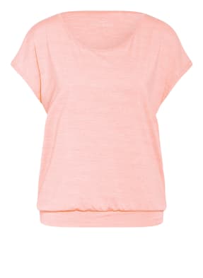 VENICE BEACH T-Shirt RIA