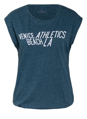 VENICE BEACH T-Shirt WONDER