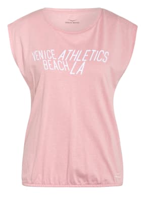 VENICE BEACH T-Shirt WONDER