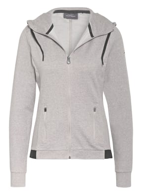 VENICE BEACH Sweatjacke KIRSTY