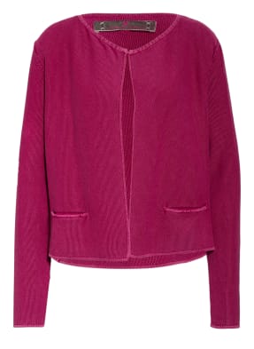 LIEBLINGSSTÜCK Strickhülle NICOLE