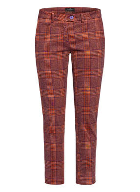 MASON'S 7/8-Hose