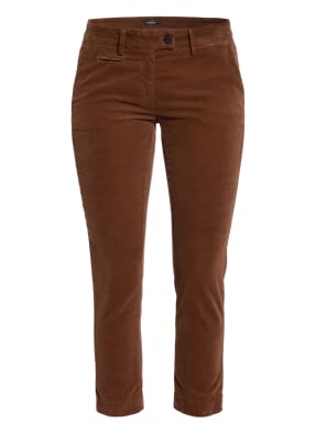 MASON'S 7/8-Samthose NEW YORK