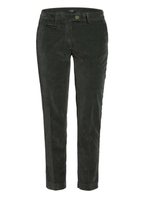 MASON'S 7/8-Samthose NEW YORK