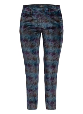 MASON'S 7/8-Samthose NEW YORK