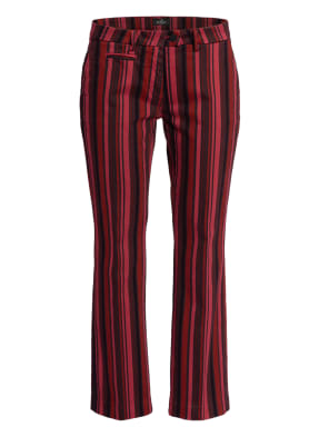 MASON'S Chino NEW YORK