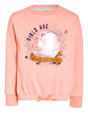 GARCIA Sweatshirt
