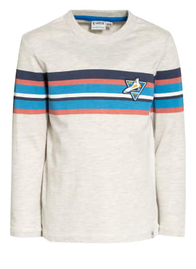 GARCIA Longsleeve