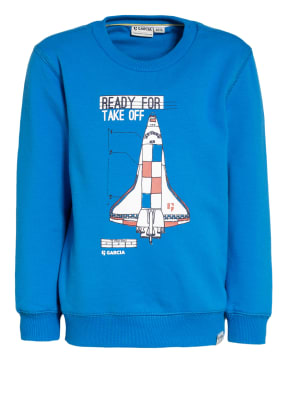 GARCIA Sweatshirt
