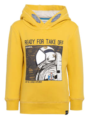GARCIA Hoodie