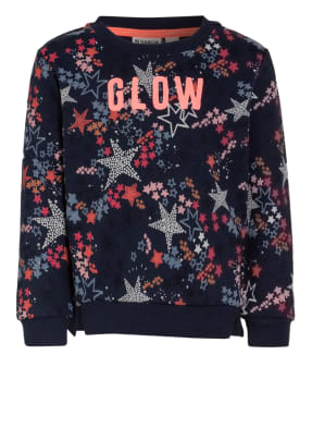 GARCIA Sweatshirt
