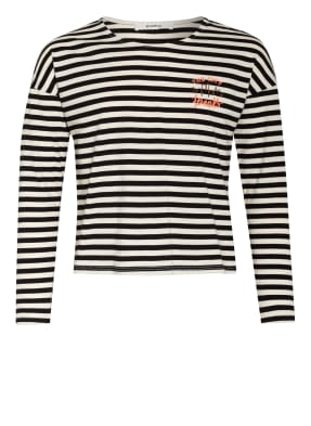 GARCIA Longsleeve