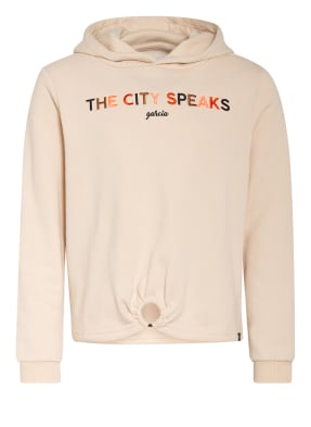 GARCIA Hoodie