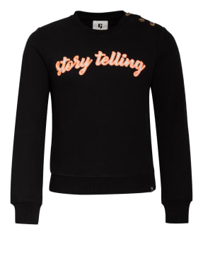 GARCIA Sweatshirt