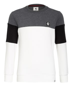 GARCIA Sweatshirt