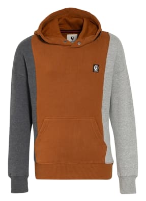 GARCIA Hoodie