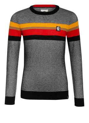 GARCIA Pullover