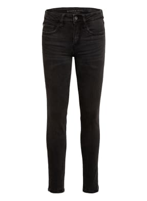 GARCIA Jeans XANDRO Super Slim Fit