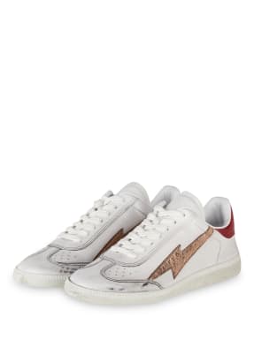 ISABEL MARANT Sneaker BRYCE