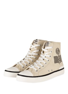 ISABEL MARANT Hightop-Sneaker BENKEEN
