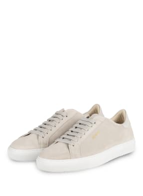 AXEL ARIGATO Sneaker CLEAN 90 SUEDE