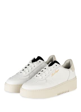 AXEL ARIGATO Plateau-Sneaker ORBIT