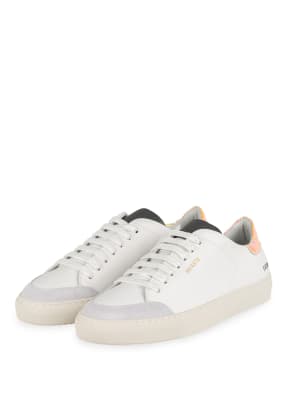 AXEL ARIGATO Sneaker CLEAN 90 TRIPLE