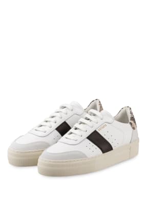 AXEL ARIGATO Plateau-Sneaker DUNK
