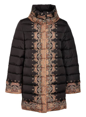 ETRO Daunenjacke