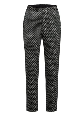 ETRO 7/8-Hose