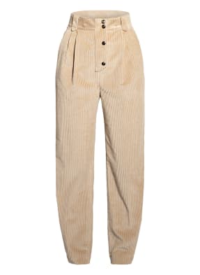 ETRO Cordhose