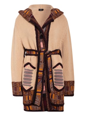 ETRO Strickjacke