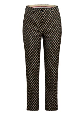 ETRO 7/8-Hose