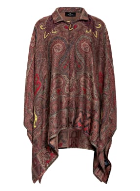 ETRO Cape