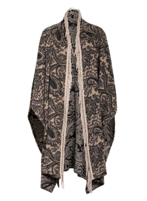 ETRO Cape