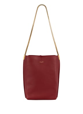 SAINT LAURENT Hobo-Bag