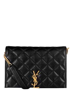SAINT LAURENT Schultertasche BECKY MINI